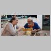 23-12-26--000--Repas-Couti.jpg