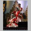 23-12-30--106-Danses.JPG