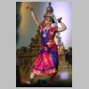23-12-30--117-Danses.JPG