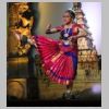 23-12-30--126-Danses.JPG