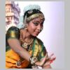 23-12-30--133-Danses.jpg