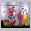23-12-30--269-Danses.JPG