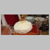 23-12-31--108-Reveillon.jpg
