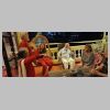 23-12-31--115-Reveillon.jpg