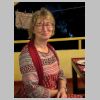 23-12-31--130-Reveillon.jpg