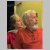 23-12-31--131-Reveillon.jpg