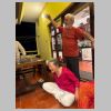 23-12-31--146-Reveillon.jpg