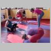 24-01-01--006--Postures.jpg