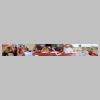24-01-02-0000--Groupe.jpg