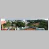 24-01-04--110--Pano.JPG