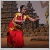 24-12-23---039-Danses.JPG