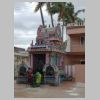 24-12-24---010-Temple.jpg